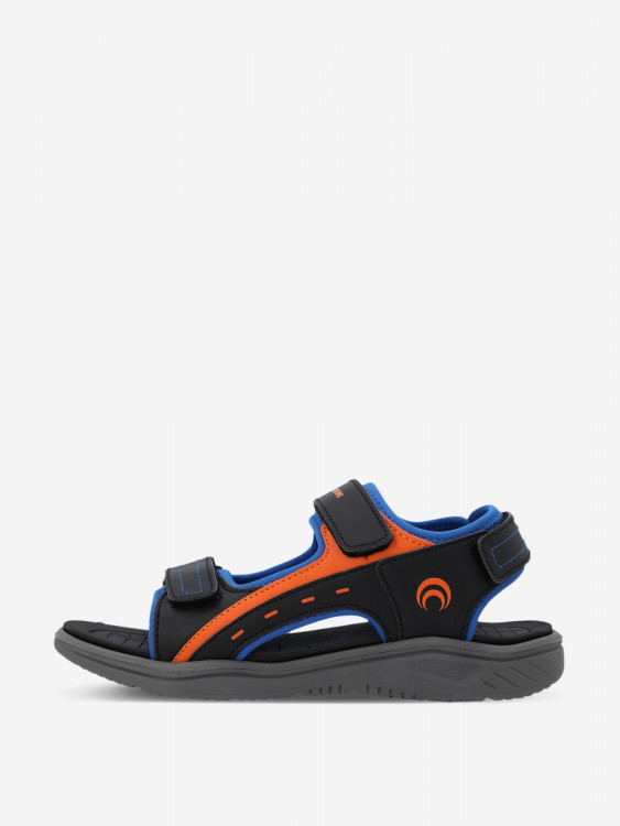 Сандалии для мальчиков Outventure Sunway