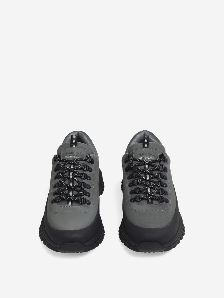 Кроссовки мужские Blackstone V-Canyon