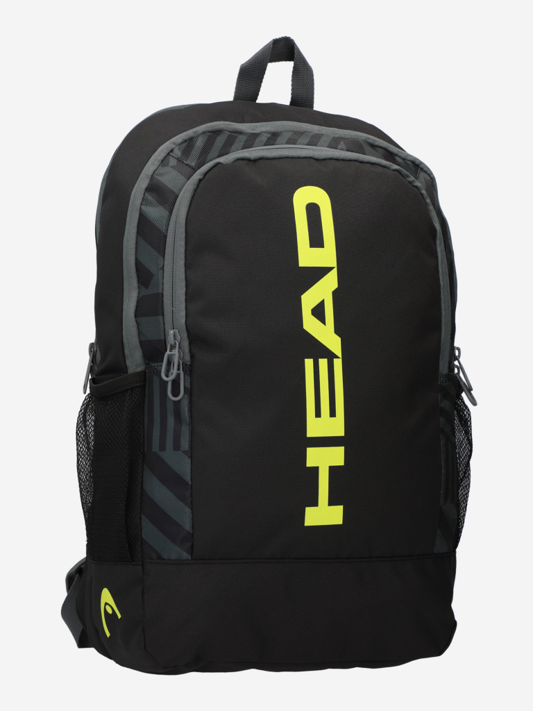 Рюкзак Head Base 17 л