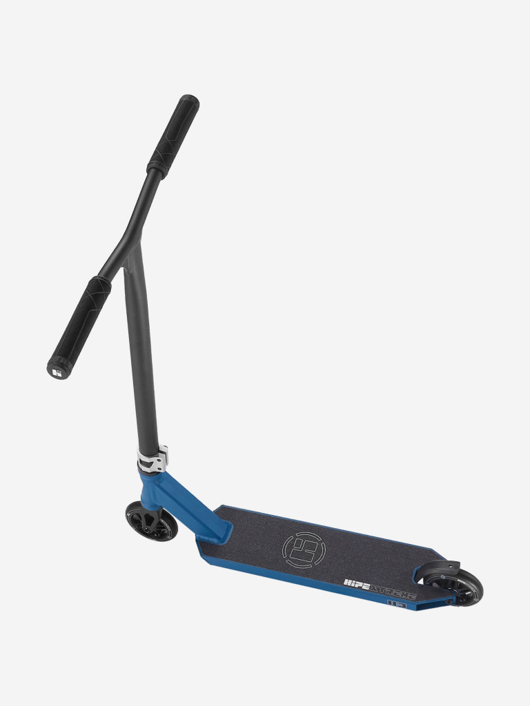 Самокат трюковой HIPEXTREME H3