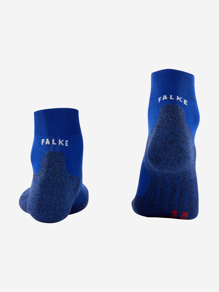 Мужские спортивные носки FALKE