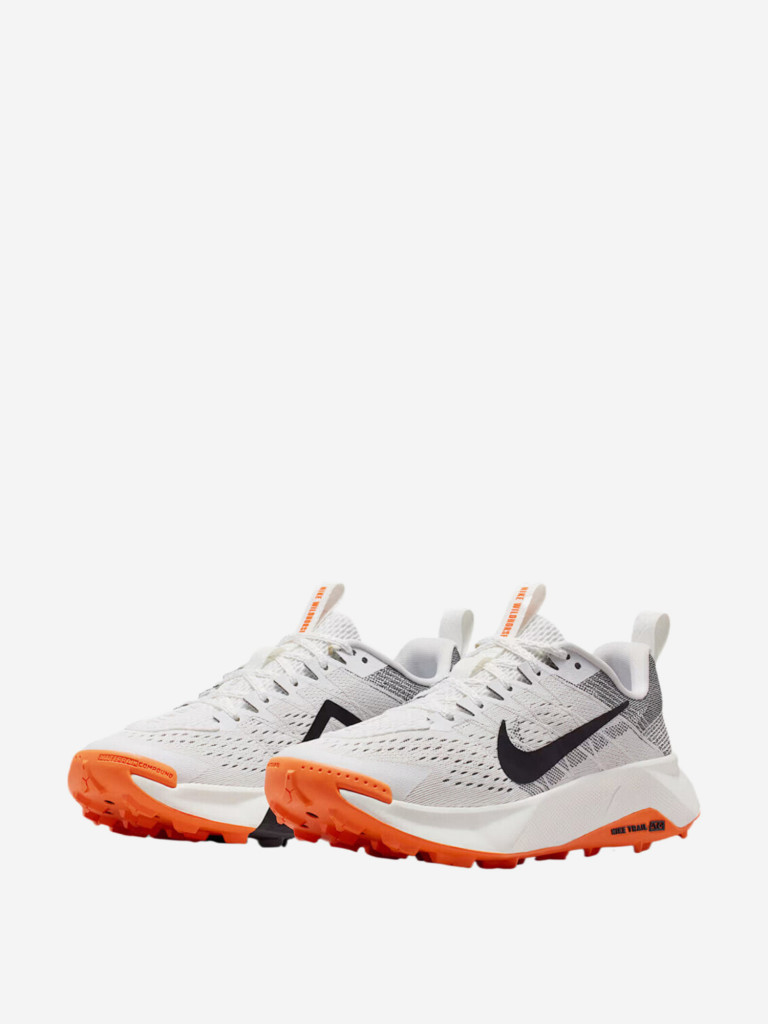 Кроссовки женские Nike Wildhorse 10