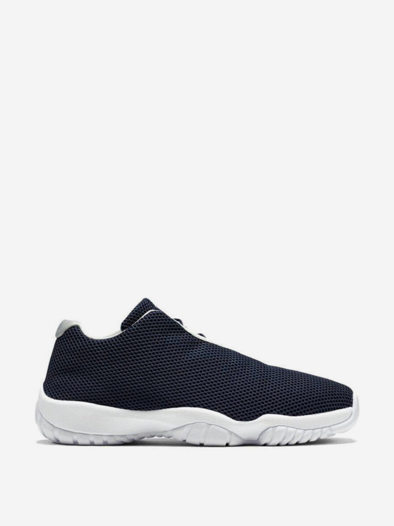 Кроссовки мужские Jordan Future Low