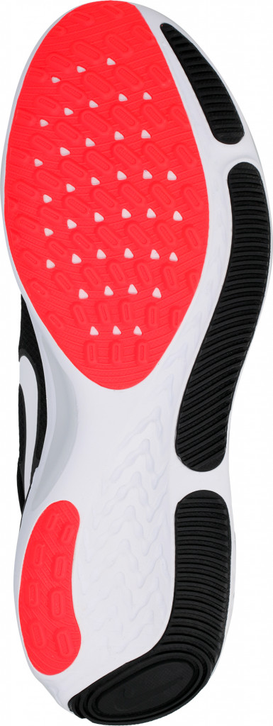 Кроссовки мужские Nike React Miler