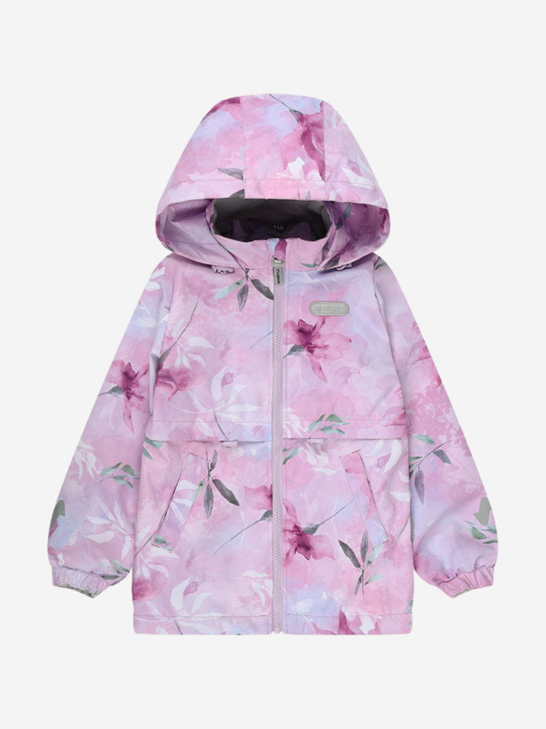 Ветровка NIKASTYLE