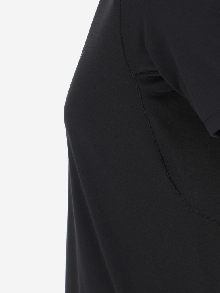 Футболка мужская Arc'teryx Cormac