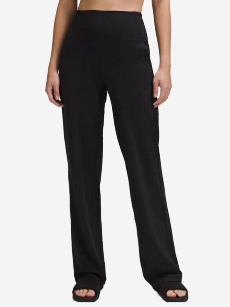 Брюки Lululemon Align Casual Pants