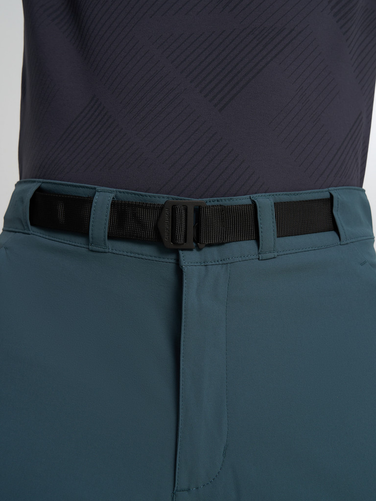 Брюки мужские Northland