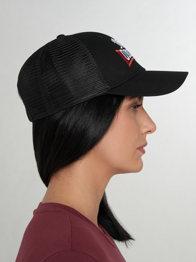 Бейсболка Lonsdale Ashley