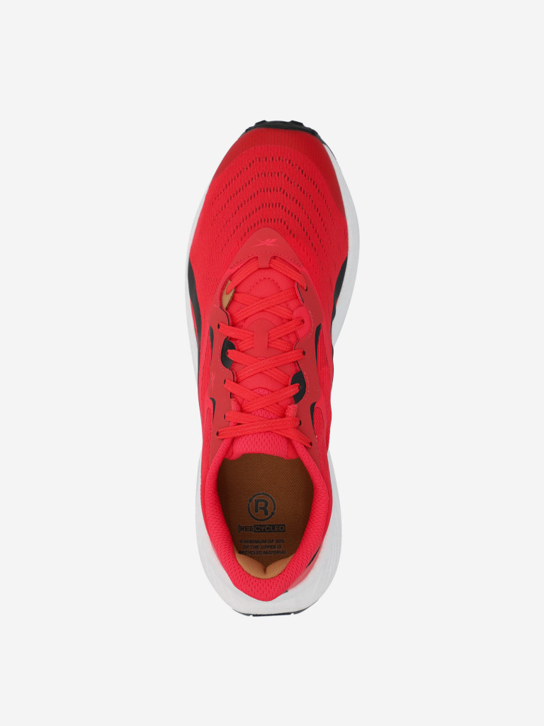 Кроссовки мужские Reebok Floatride Energy 5