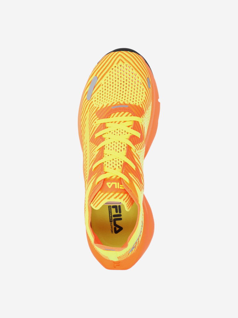 Кроссовки мужские FILA Shocket Run