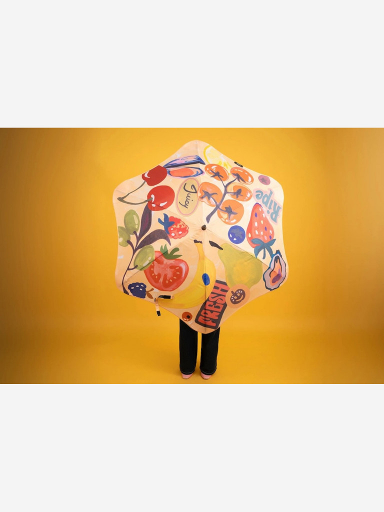 Зонт трость BLUNT Classic New Studio Bon