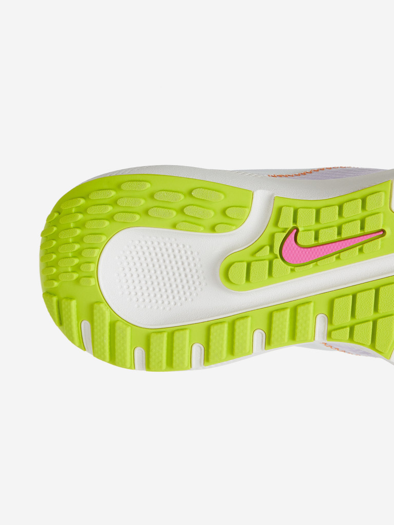 Кроссовки женские Nike React Escape Run