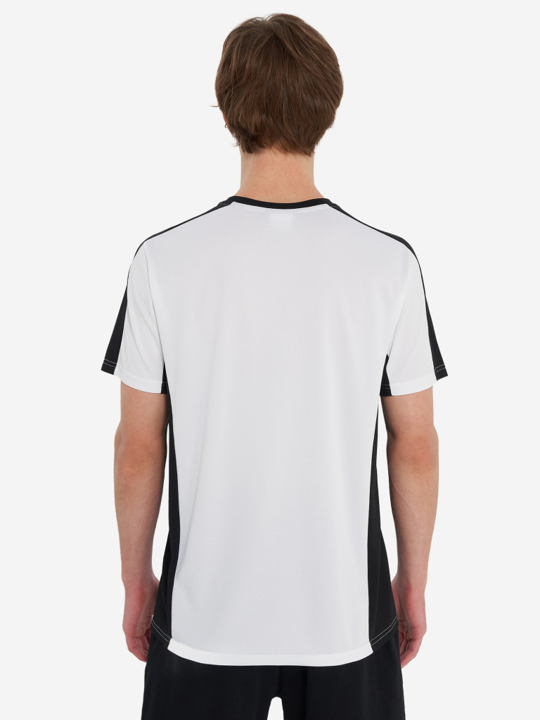 Футболка мужская FILA