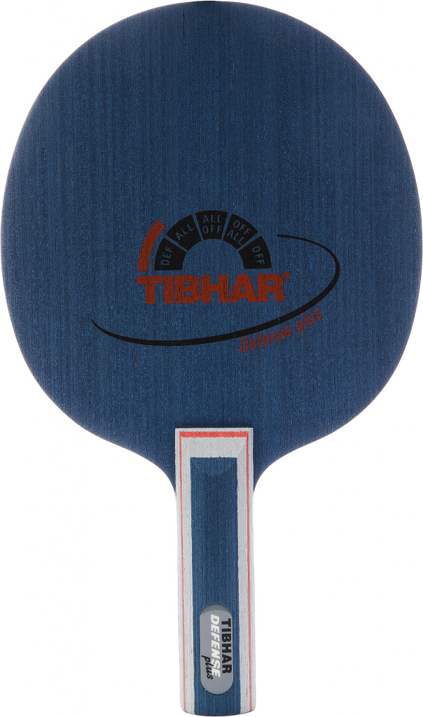 Основание TIBHAR Defence Plus DEF st