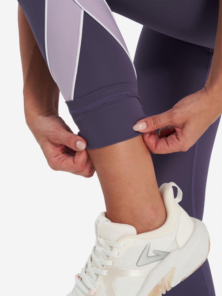 Легинсы женские Demix