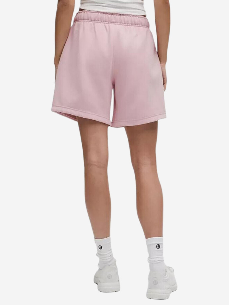 Шорты Lululemon Scuba Short 7"