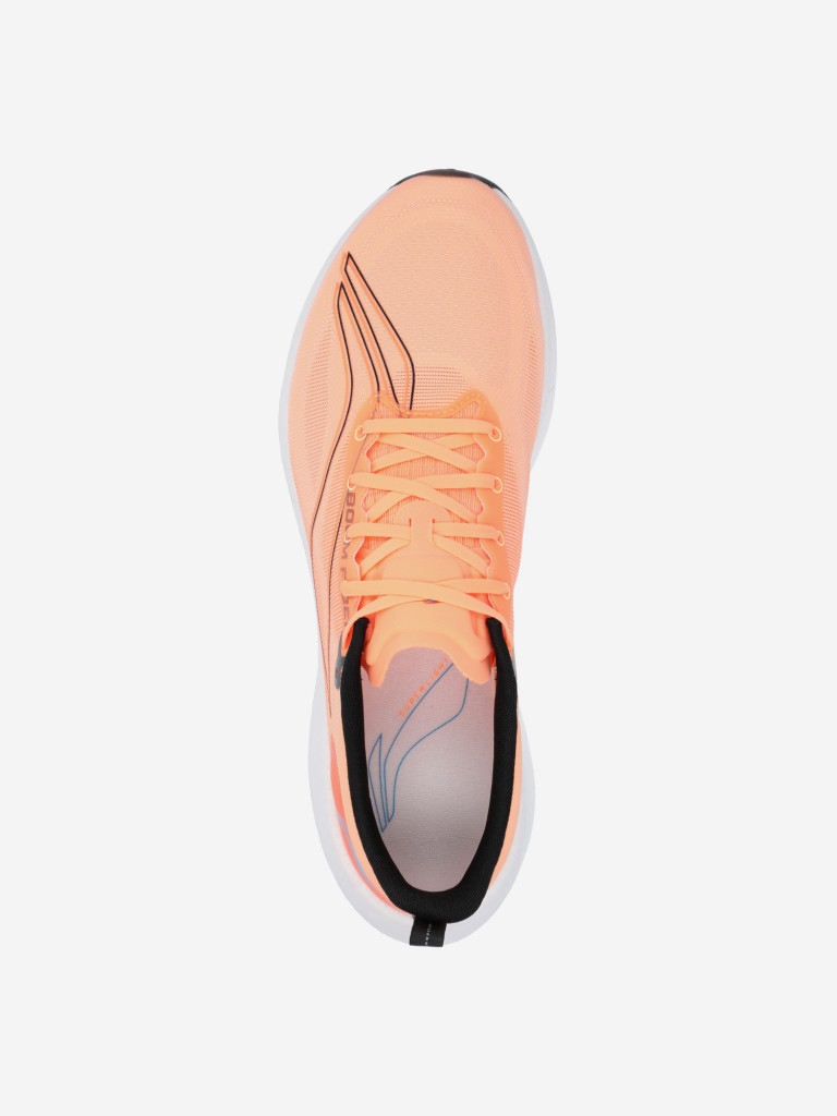 Кроссовки мужские Li-Ning Superlight 21