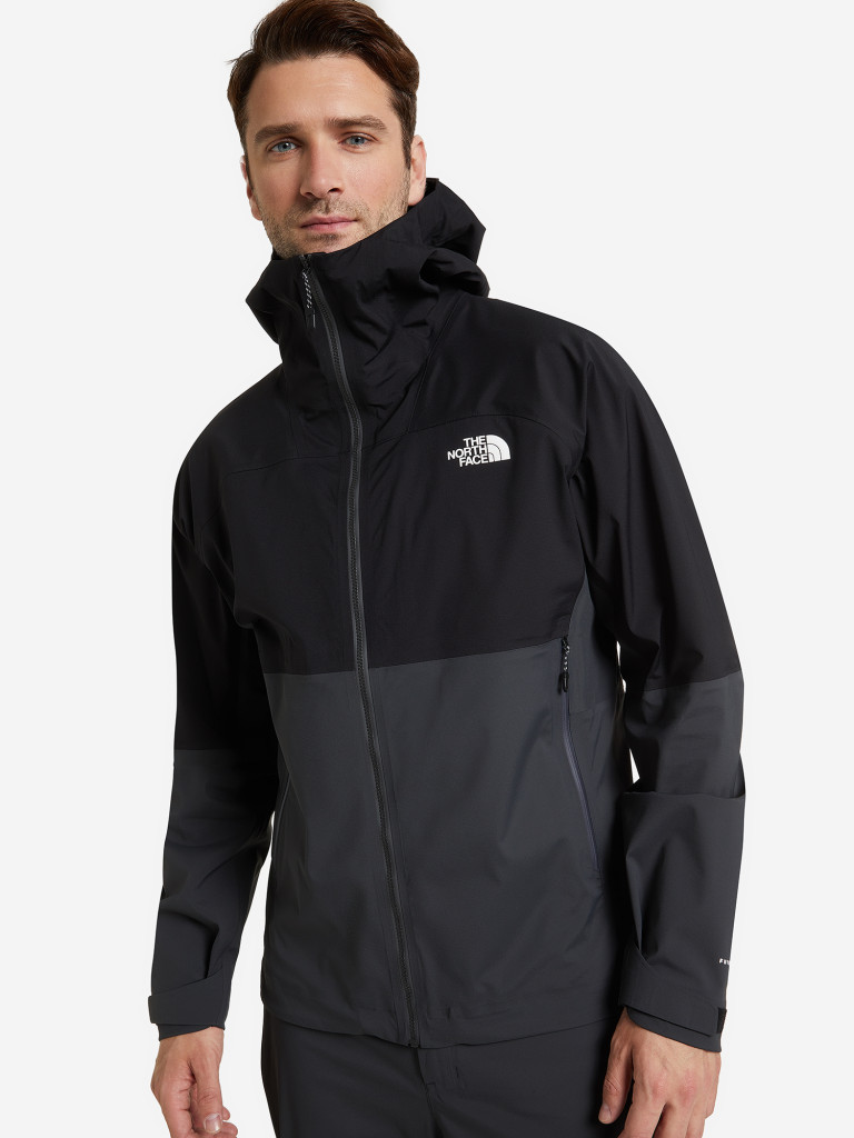 The North Face Impendor FutureLight