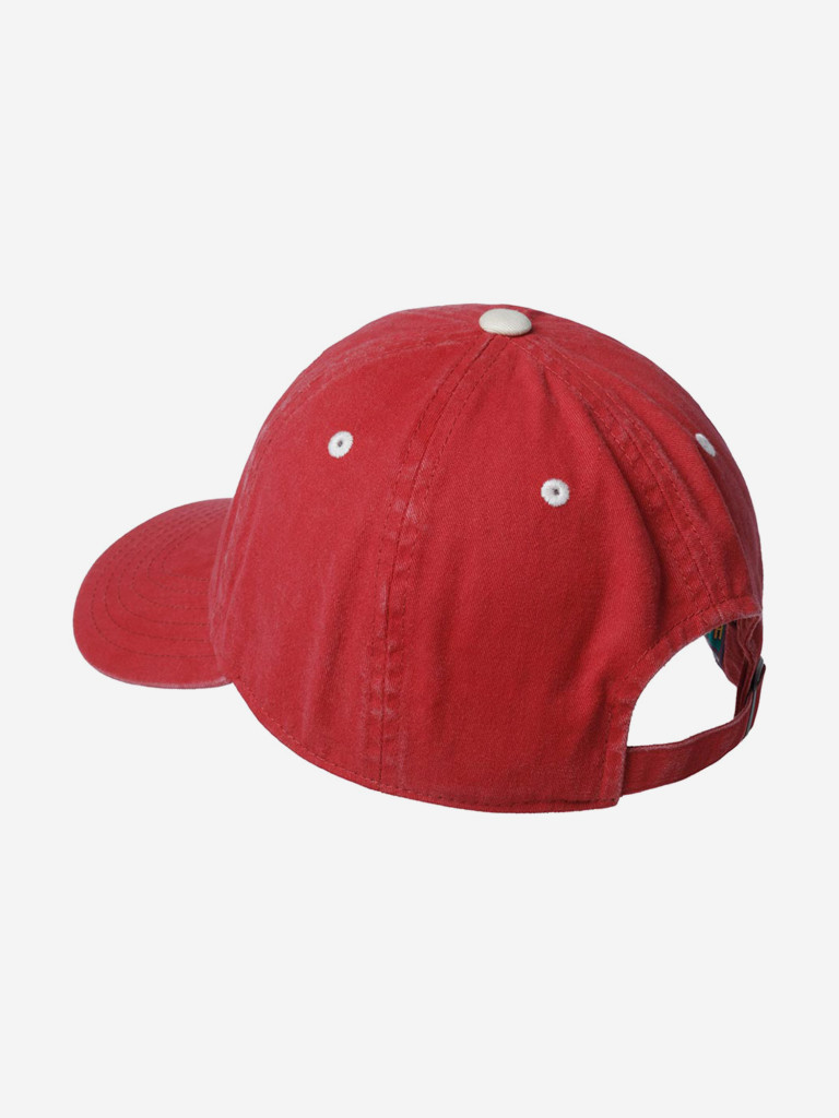 Бейсболка AMERICAN NEEDLE 44747B-SER Seattle Rainers Archive MILB