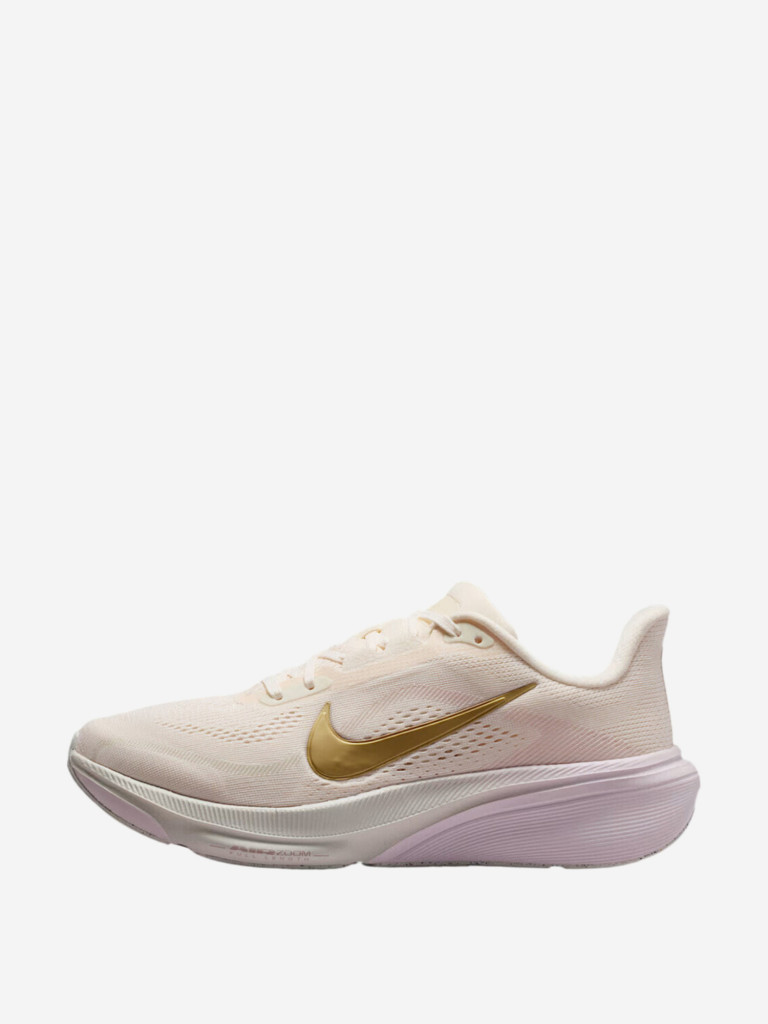 Кроссовки женские Nike Pegasus 42