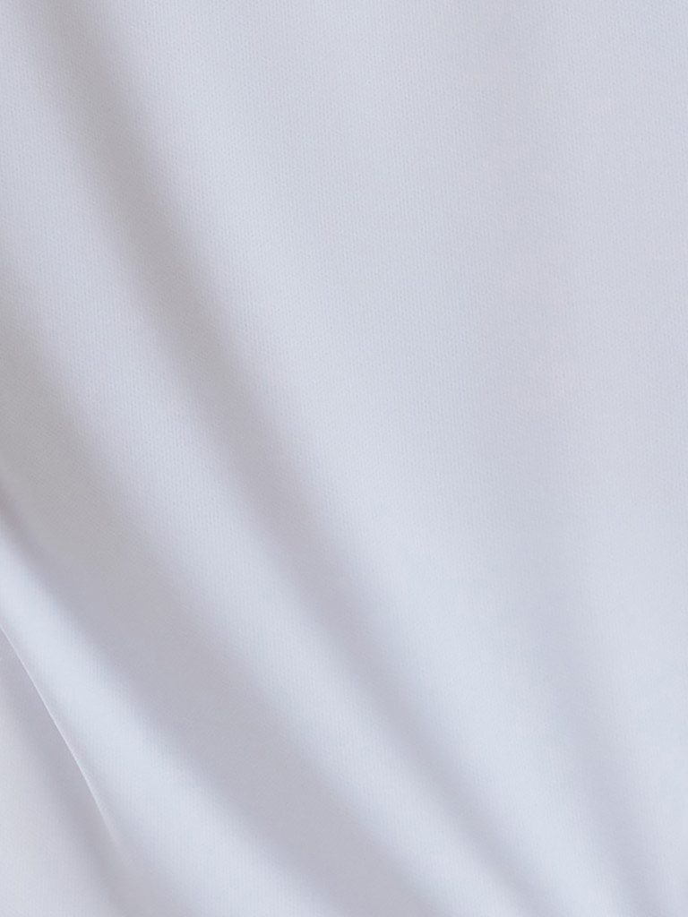 Комплект футбольная форма мужская FN Fame