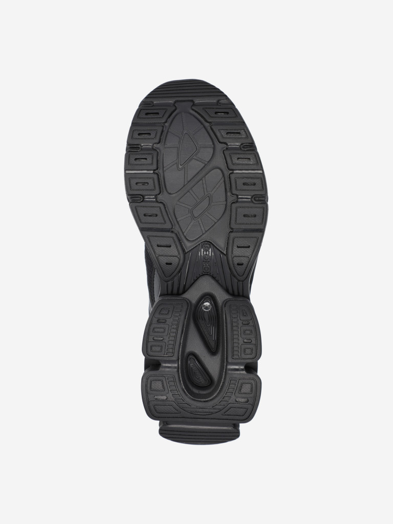 Кроссовки мужские Li-Ning Aurora Renew