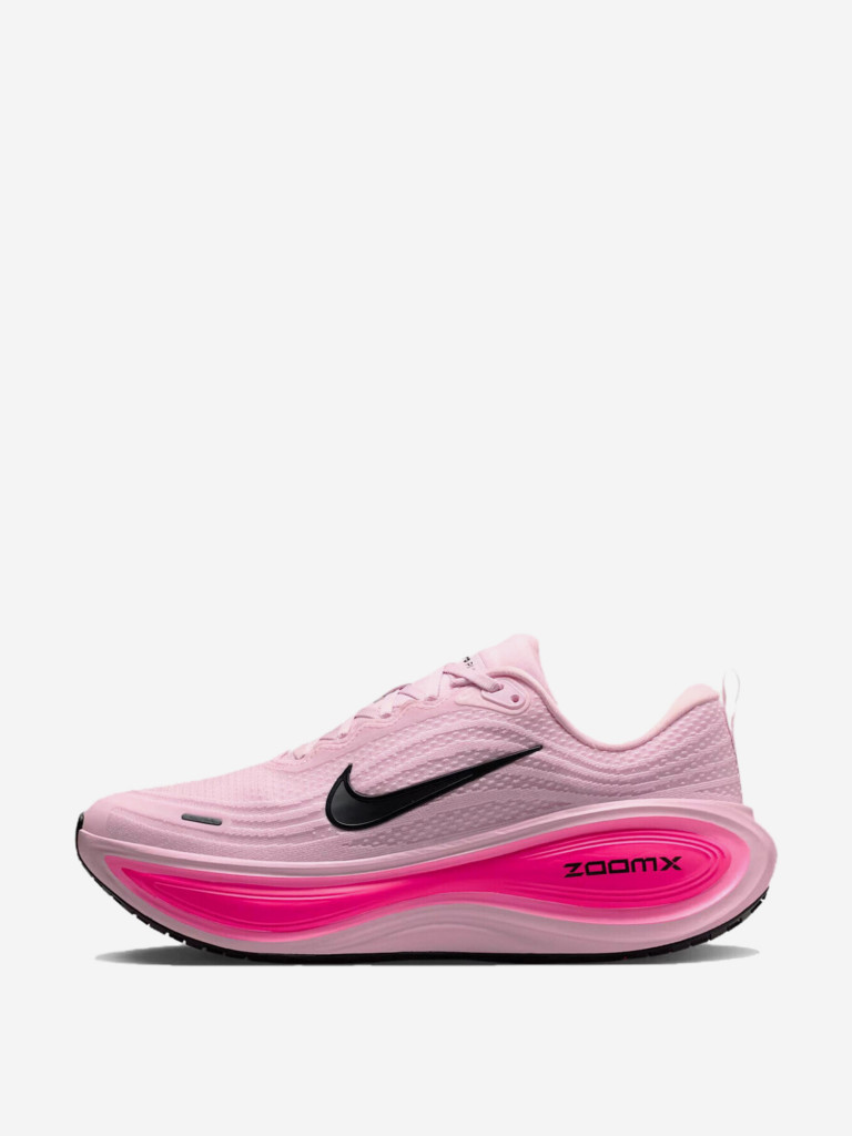 Кроссовки мужские Nike Vomero Plus