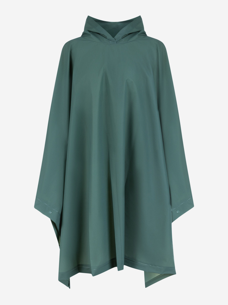 Дождевик женский Outventure