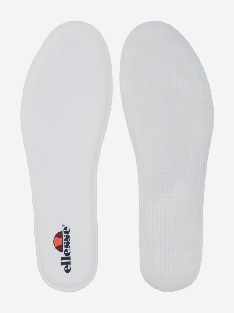Кроссовки женские Ellesse Mesrpr