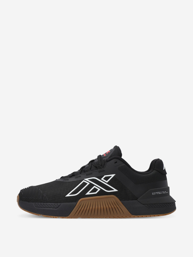 Кроссовки мужские Athlex Stance X