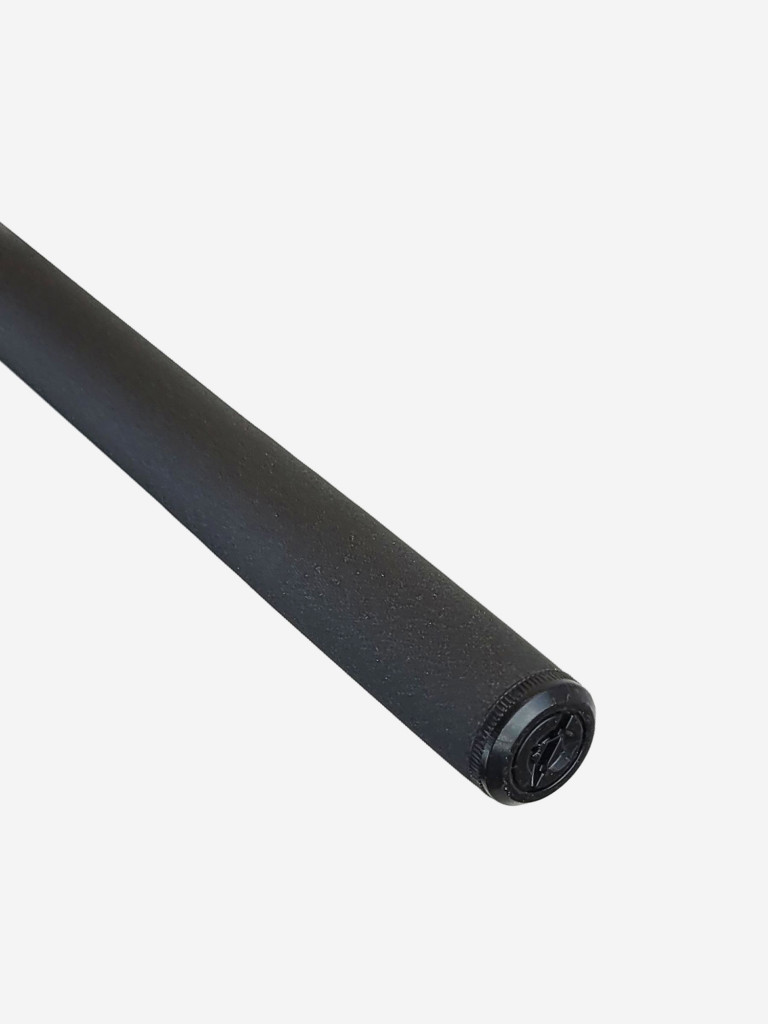 Удилище Kaida MONARKH 600, без колец