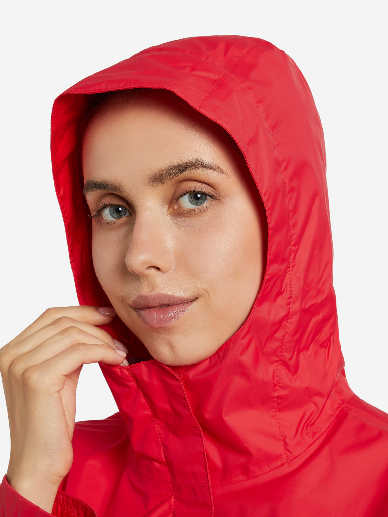 Ветровка женская Columbia Arcadia II Jacket