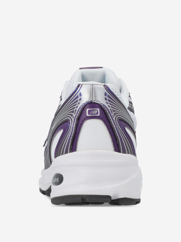 Кроссовки женские New Balance 740