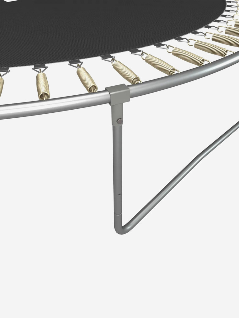 Батут UNIX line 12 ft Classic (outside)