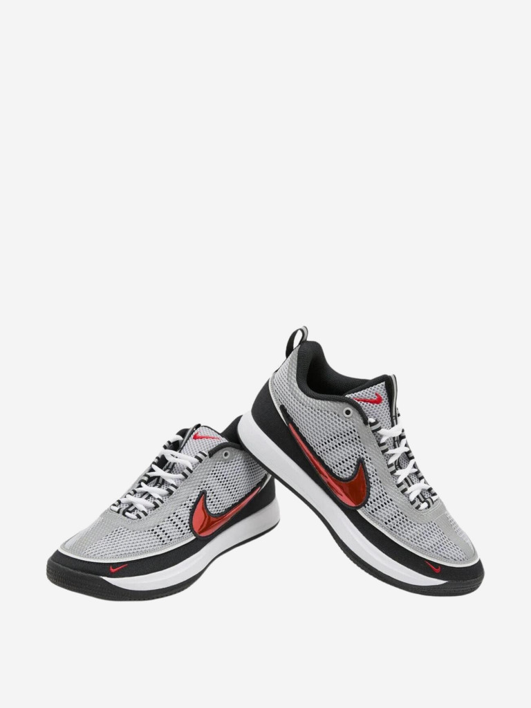 Кроссовки Nike Book 2
