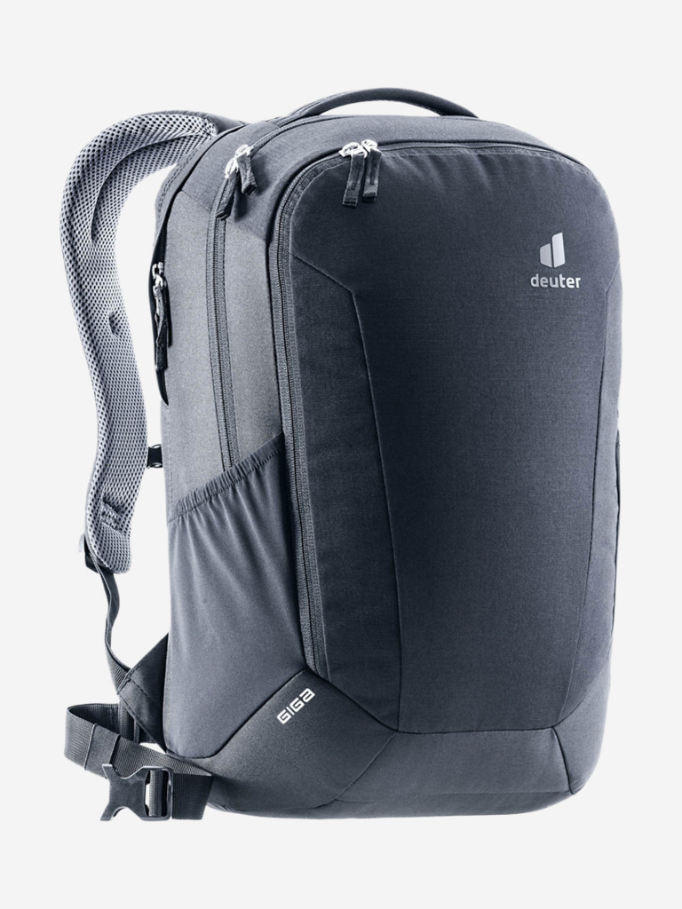 Рюкзак Deuter Giga