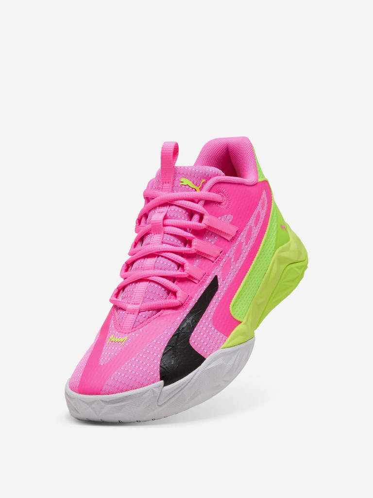 Кроссовки мужские PUMA Dagger 2