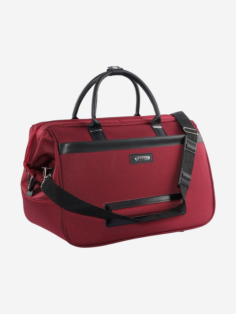 Дорожная сумка RION+