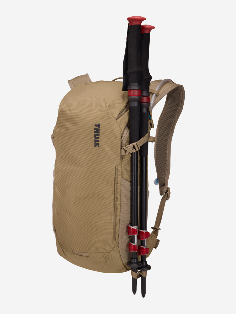 Рюкзак с гидратором Thule, 16L