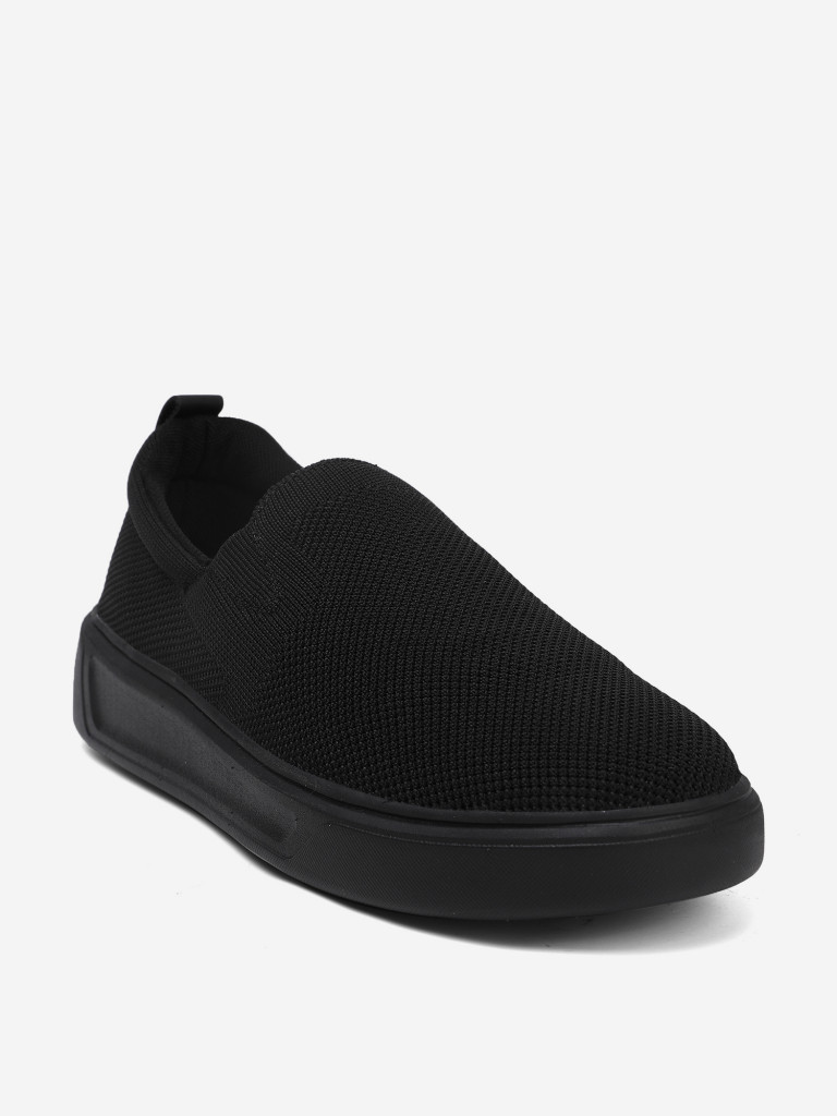 Слипоны мужские Etonic