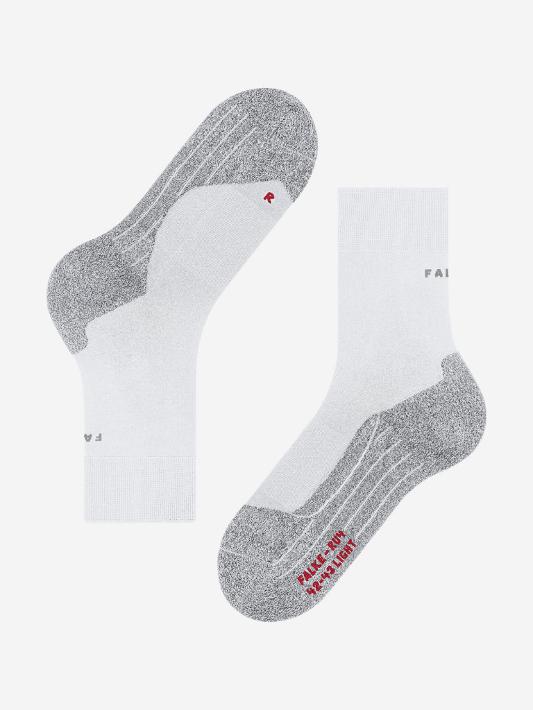 Женские спортивные носки FALKE