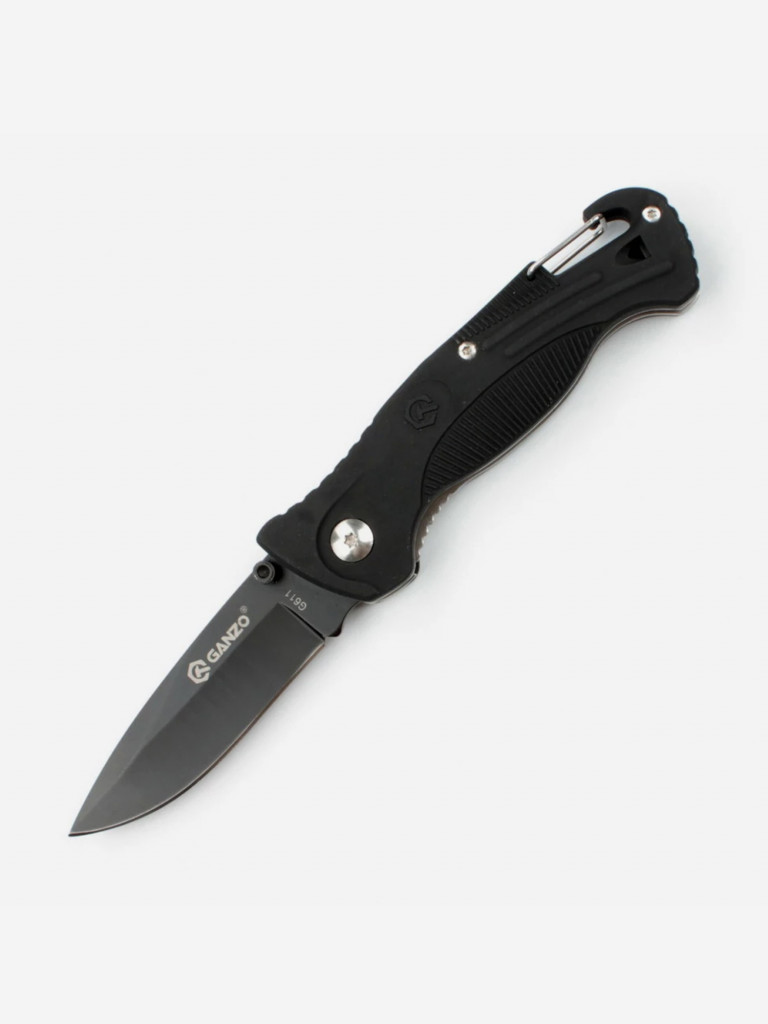 Нож складной Ganzo G611, 190 мм