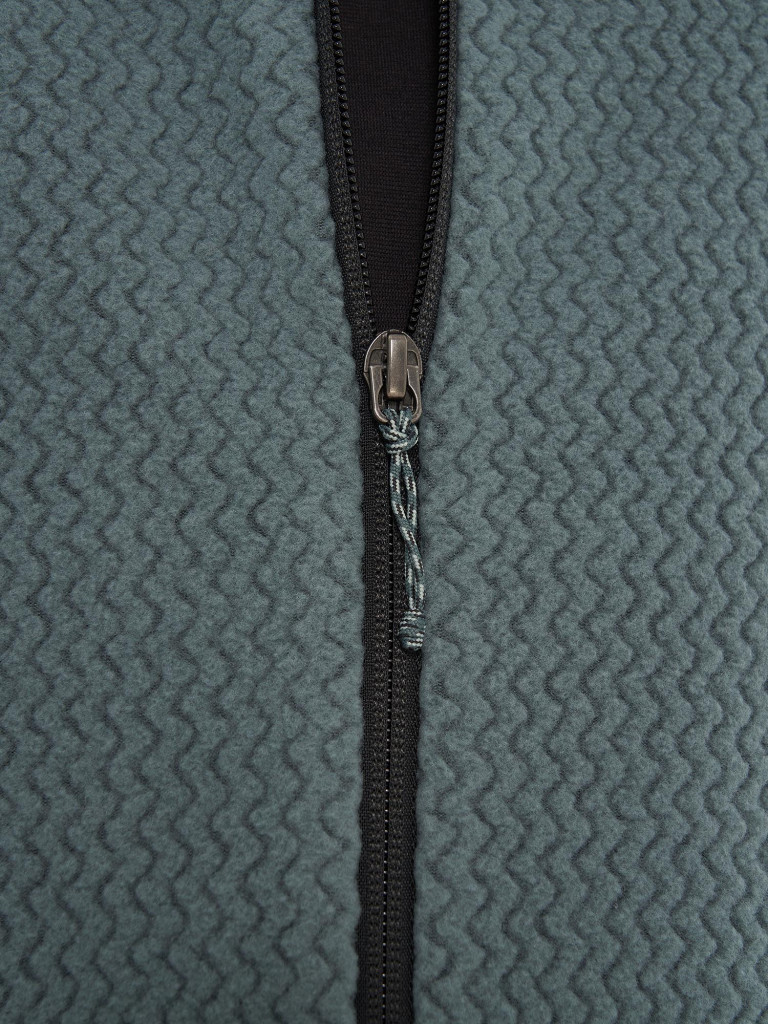 Толстовка мужская Patagonia Air