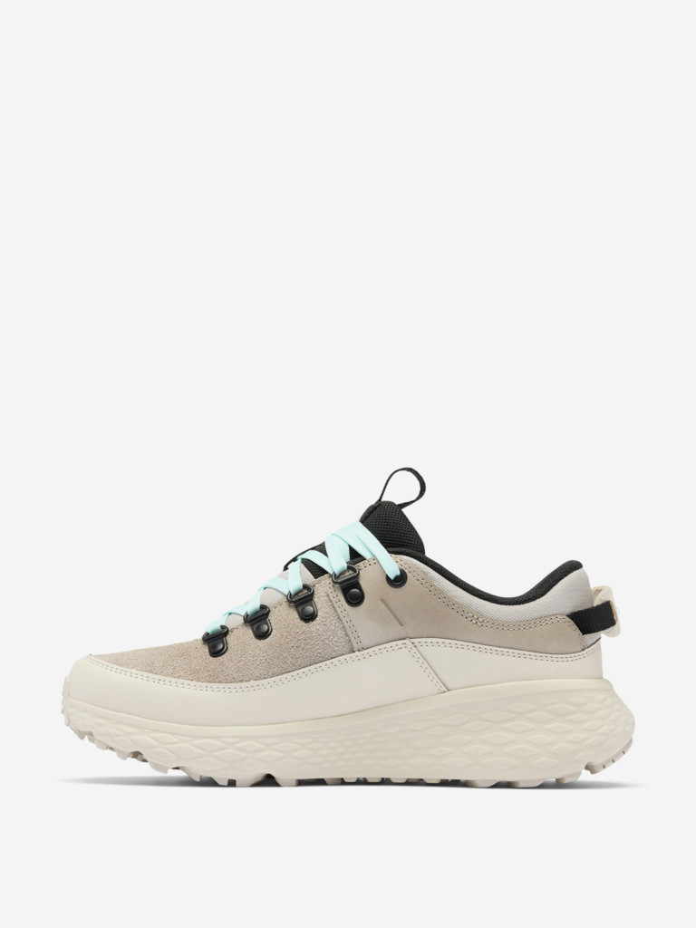 Кроссовки женские Columbia Terrastride Bc™