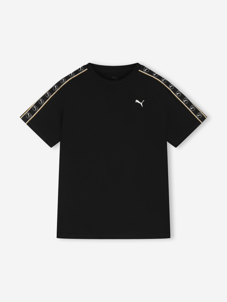 Футболка для мальчиков PUMA