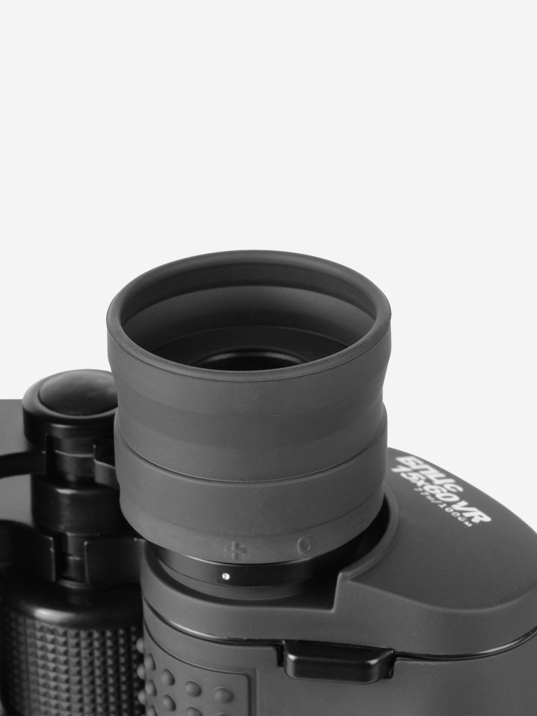 Бинокль Veber Classic БПЦс 15x60 VR с сеткой