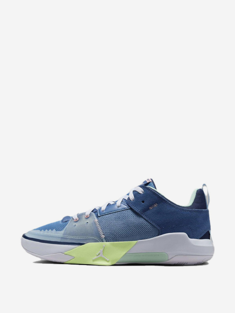 Кроссовки мужские Jordan Air Jordan Westbrook One Take 5 PF