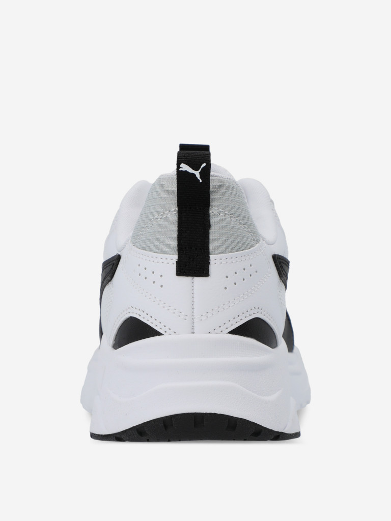 Кроссовки мужские puma trinity lite. Puma 389292 02. Кроссовки мужские Puma Trinity. Puma Trinity Lite.