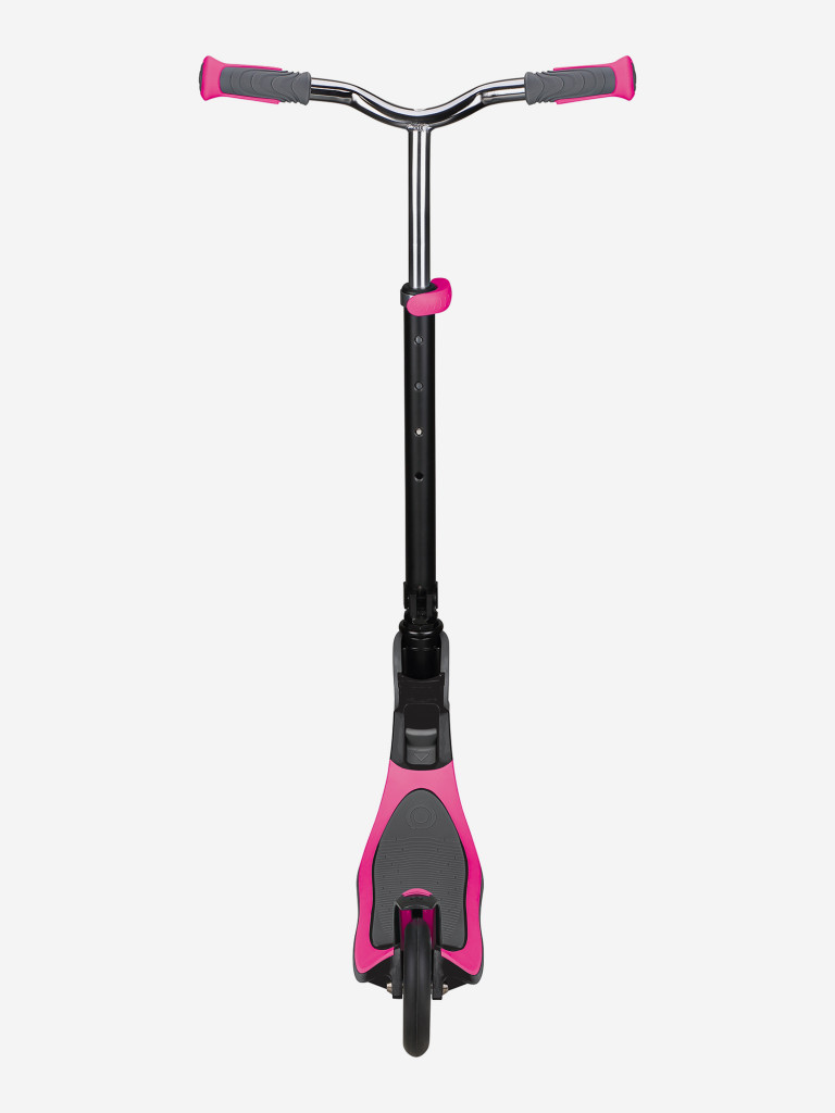 Globber foldable flow 125. Globber foldable flow 125